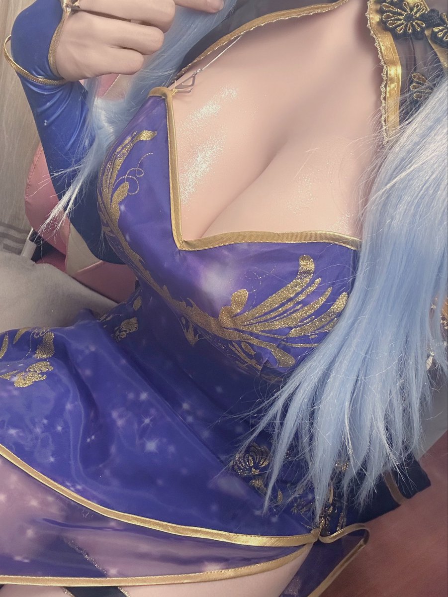 YumeHimeRi's tweet photo. 🌠 https://t.co/xEu4y9Egn5