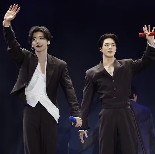 gmybp23's tweet photo. เหตุผลที่ทำให้ฉันเป็นมินโน่ : https://t.co/lupqHiFSyP
