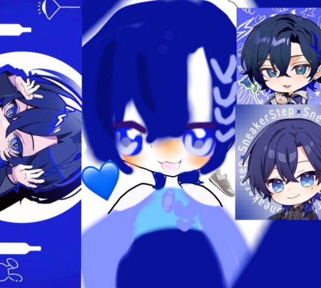 hysrzv's tweet photo. #橘FA 
なん、だと、
気ずけばばなちゃんも描いておる、まええか
@tcbnwst @tcbn0404 @tcbnwst_info 
 #すにすて #たちばな https://t.co/Y5vGMTOnx4
