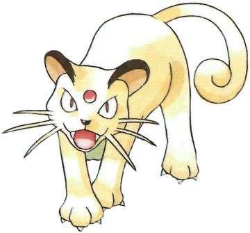 Lobo_M94's tweet photo. @pokekirakira Y este peligroso? Hay que meterlo, en la primera generación estaba muy fuerte https://t.co/WGaHNwVY2f