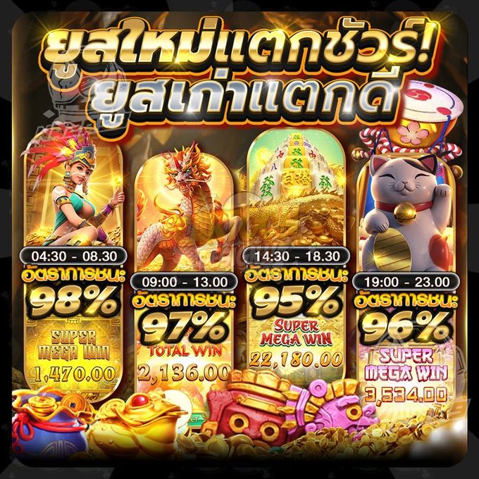 markgayles's tweet photo. 🎐สล็อต เว็บตรงapiแท้100% ครบทุกค่าย
🎐 เข้าฟรีสปินง่าย แจกโบนัส รัวๆ
🎀สมัครฟรี »  https://t.co/lOiGdyqEmh

🕉เว็บตรง 🕉เว็บสล็อต 🕉สล็อต 🕉เว็ปสล็อต 🕉สล็อตพารวย 🕉คาสิโน 🕉สล็อตเว็บตรง 🕉 https://t.co/QJsAKBCWht