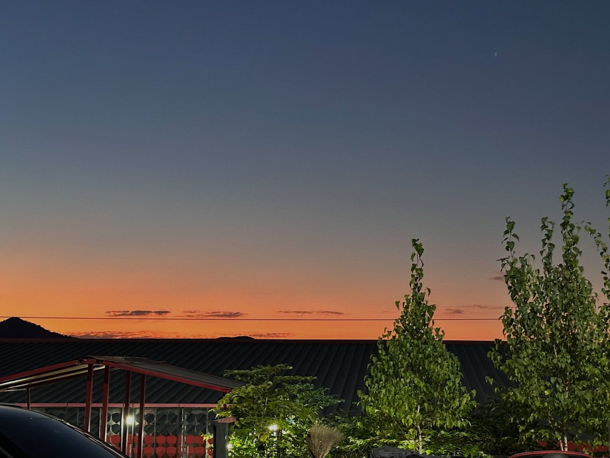 KEP1ERLATAM's tweet photo. @official_kep1er ➥ 11. Ese día fui al festival de la universidad
    12. Me desperté después de dormir 11 horas...
    13. Una hermosa vista después del trabajo

#샤오팅 #XIAOTING
#Kep1er #케플러 @official_kep1er
© 🐥 | KEP1ER LATAM https://t.co/eqZMljCa9t