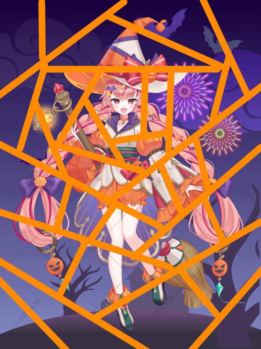 sairo_nui's tweet photo. https://t.co/SVwbSvZ15c