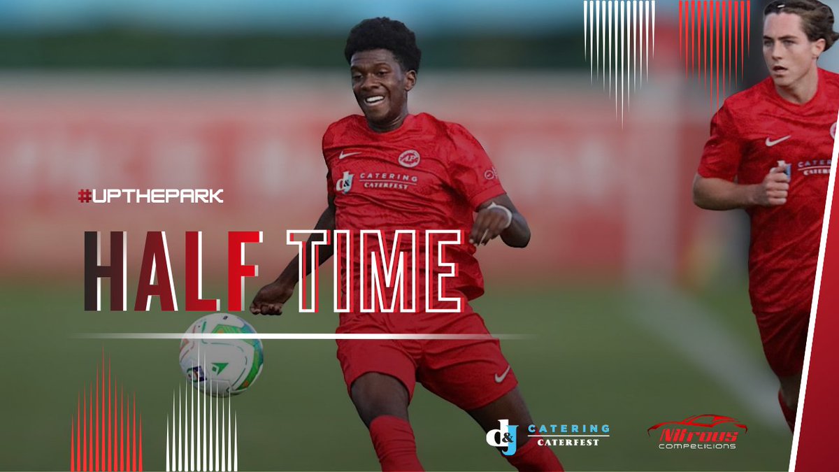 officialAPFC's tweet photo. HALF-TIME: Aylestone Park 0-1 Heanor Town https://t.co/bzUgiHRv6M