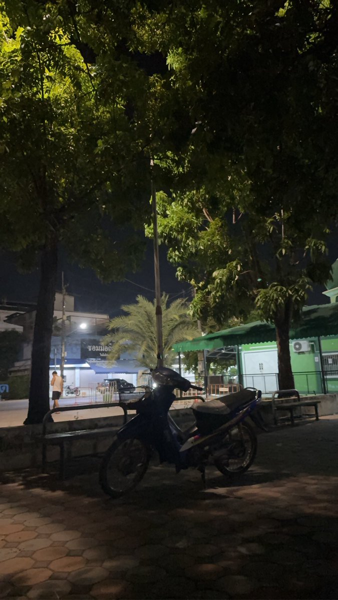 leewmq1's tweet photo. ไปหาใครได้บ้าง #ปัตตานีทัก https://t.co/aA7RmhNN0h