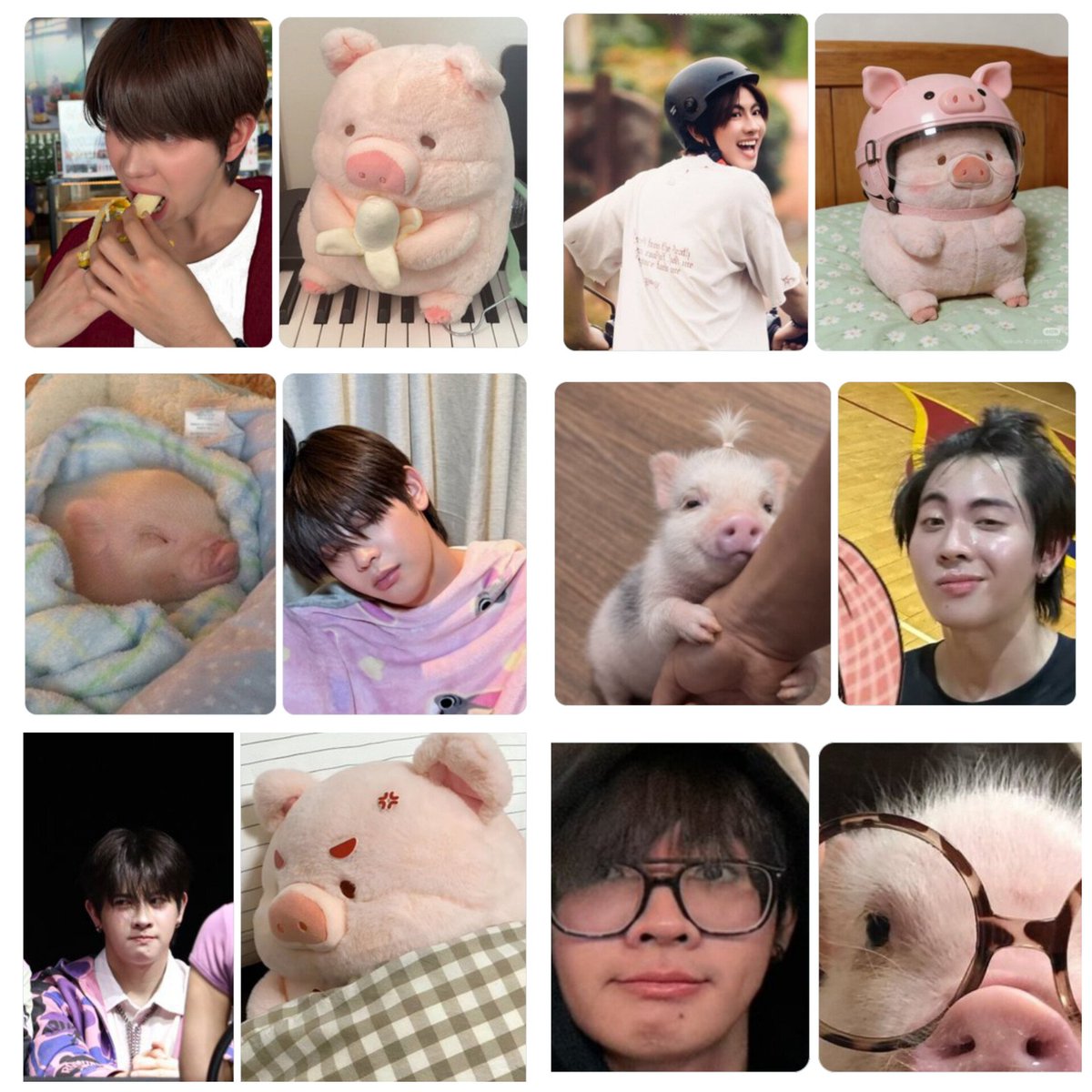 24sepmyfav's tweet photo. ละเหมือนทุกอันได้ยังไง5555555555 สรรหาเลือกรูปมากกรุ5555555555555555555555555555555555555 https://t.co/yl5eYevobm