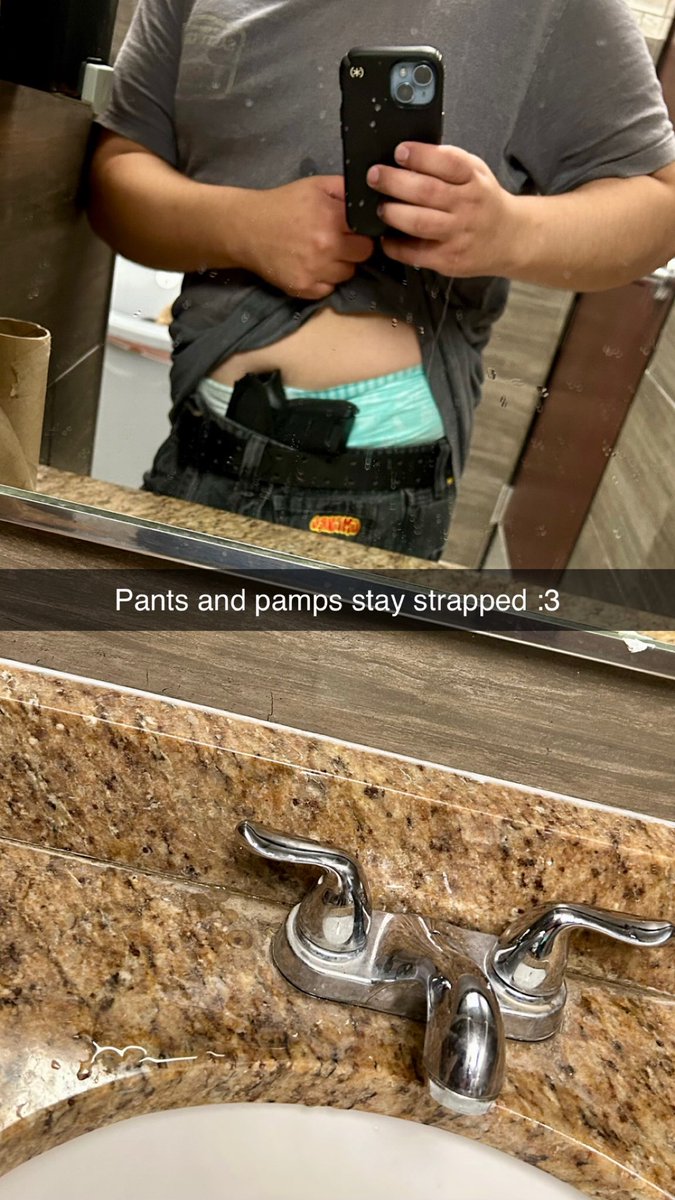 _naughty_pawz_'s tweet photo. stay mad bro :3 https://t.co/whX3fSLTKl