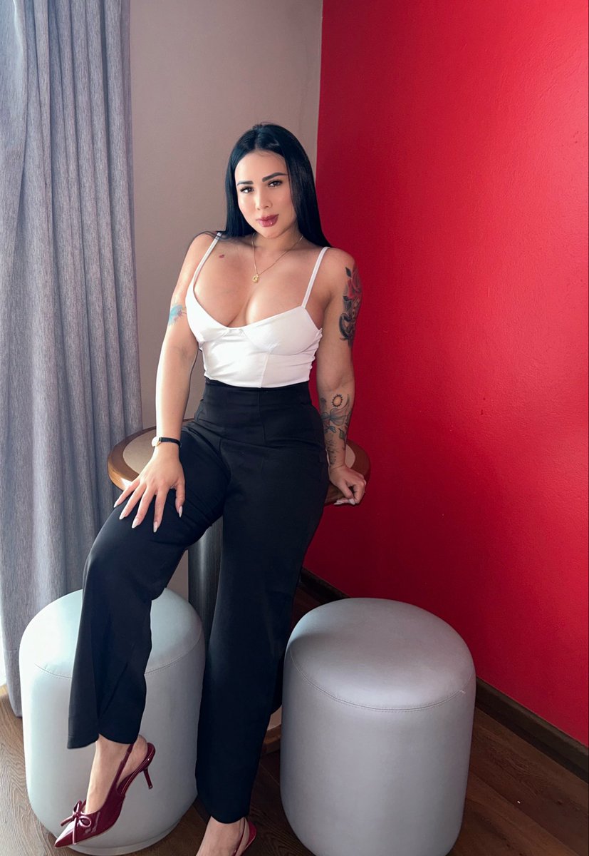 Ferrerhl's tweet photo. Ven….. Te quiero abrazar con mis piernas… 🤤

#CDMX https://t.co/hc9kdwB4AX