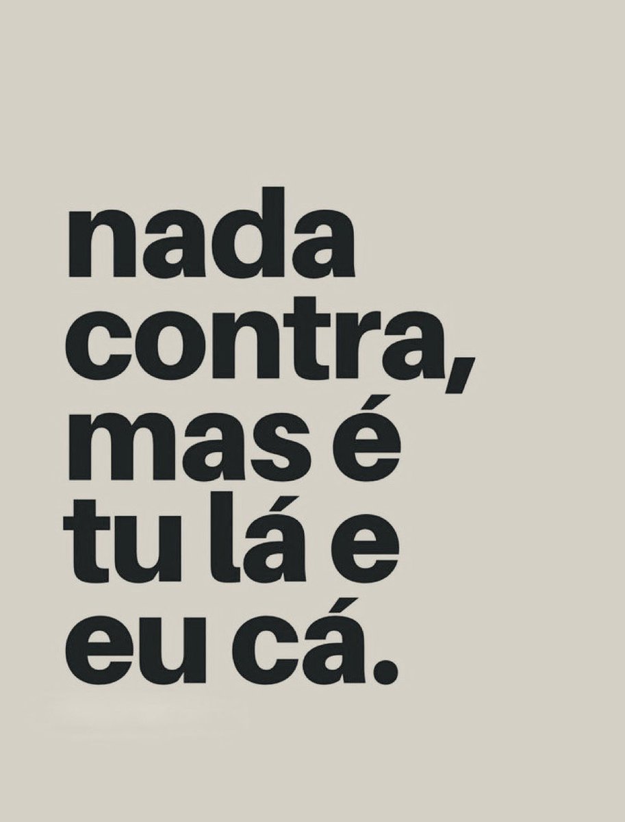 UmFilosofoCitou's tweet photo. https://t.co/NBh8oha8jW