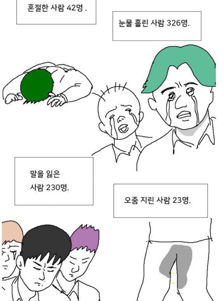justcanfeel's tweet photo. @sseulegitongg 지려떠요…………밥님 정말 따롱스럽다……. https://t.co/zNj6xMu3Vt