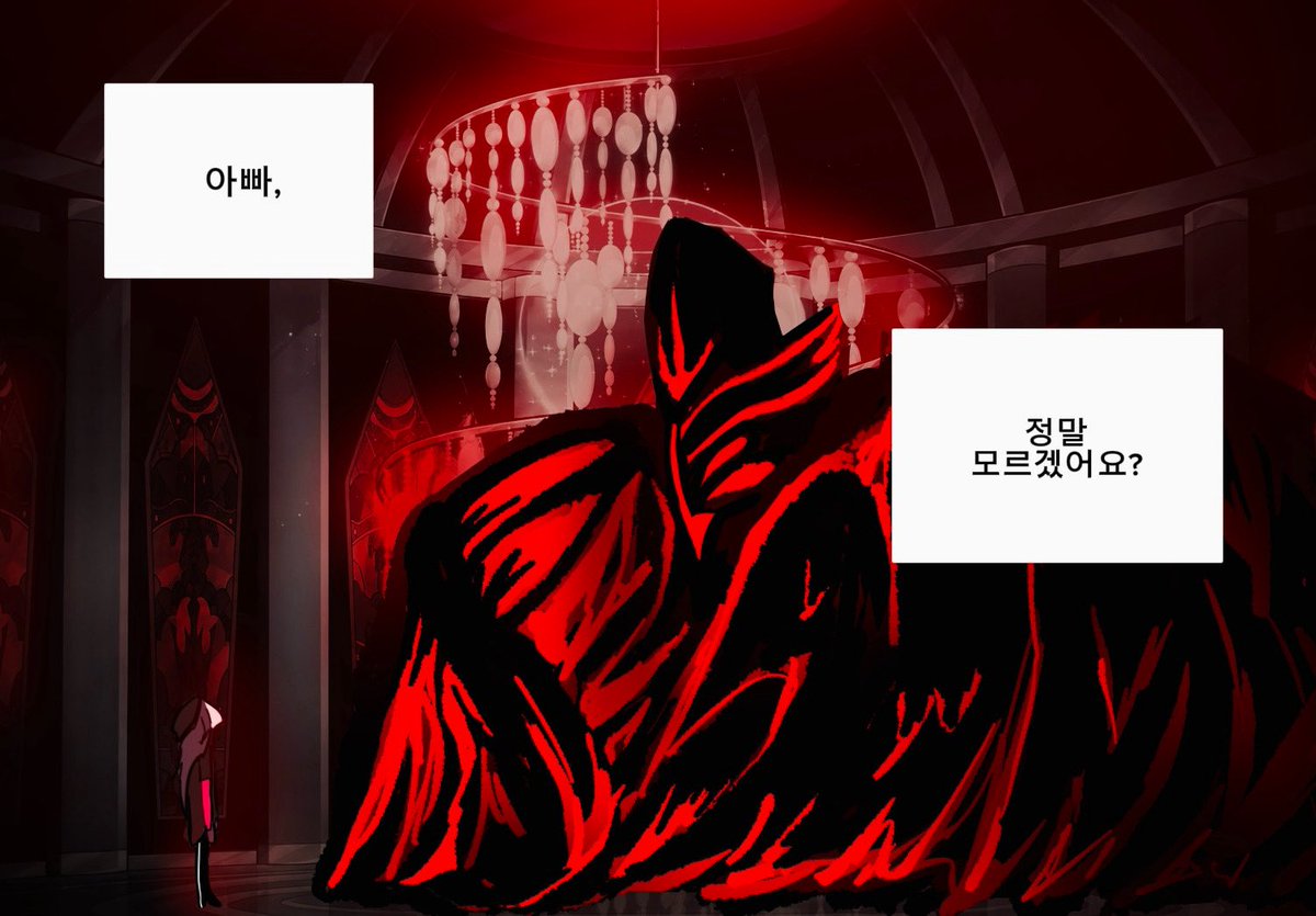 miiiideer's tweet photo. *사망소재*3차연성입니다
4/6
#stolitz https://t.co/IXs6rOPXzt https://t.co/NGrBp2ndWY