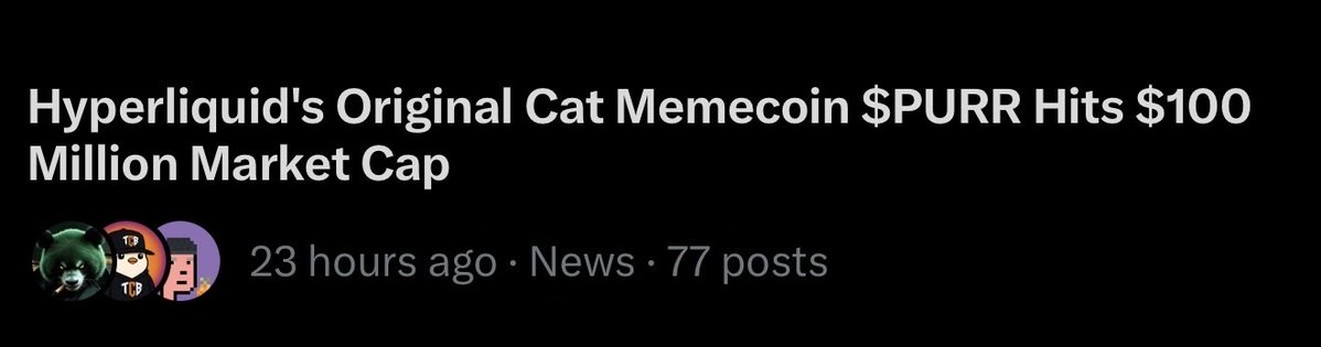 Source media 1 from @runecrypto_