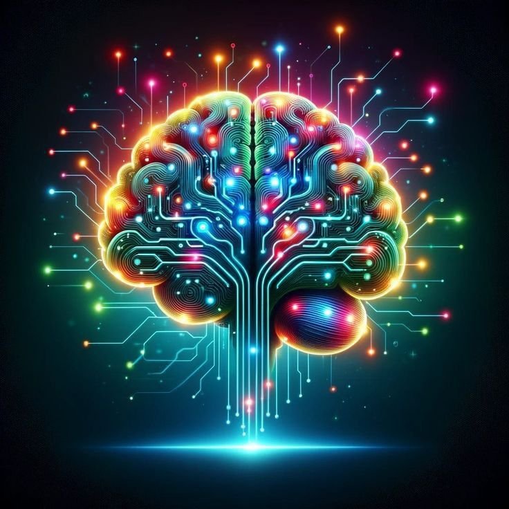 hh_1u's tweet photo. ١/ مشروع نهائي
٢/ بحوث محاسبة
٣/ بحث ماستر
٤/ تحليل استبيان
٥/ كتابة مقالات
٦/ مشروع شبكات
٧/ بحوث قانون
٨/ إعداد خرائط
٩/ مشروع صيدلة
١٠/ تحليل كيميائي
١١/ بحوث اقتصادية
١٢/ تنسيق مشاريع
١٣/ مشروع إداري
١٤/ مراجعة لغوية
١٥/ بحوث مختبرات
١٦/ تصميم تطبيقات https://t.co/tuRI7MgDz7