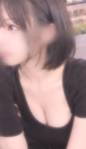 y1ogh's tweet photo. 🫧💭💕 https://t.co/nurTrPcJYl