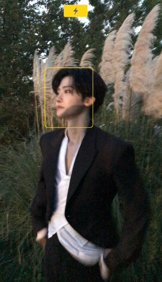 jamong1323's tweet photo. 분위기🖤 https://t.co/VyJonzmirn