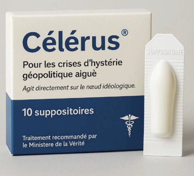 captaincat62's tweet photo. @jon_delorraine Quand je voit ça je me dis que ça serait peut être pas si mal si le COVID revenait pour en finir avec ces boomers de merde... https://t.co/n6BVNtQxAM
