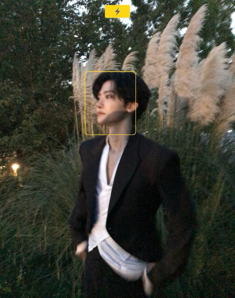 hourlyjaeminn's tweet photo. 261003 na.jaemin0813 instagram update 

💙💙💙

#JAEMIN #재민 #ジェミン https://t.co/3163vdAczQ