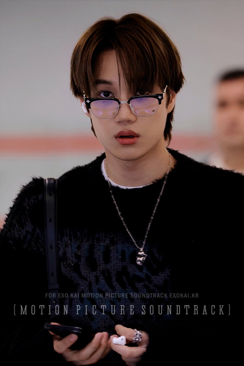 jonginstime's tweet photo. https://t.co/9gFCr5j1XU