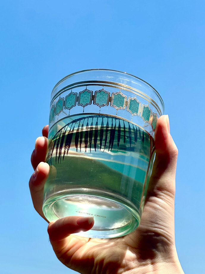 FionaGaryzdtr's tweet photo. Bebe 8 vasos de agua al día y mantén tu energía alta! Un pequeo hábito para cuidar tu salud sin complicaciones. https://t.co/stgIvP2FfX