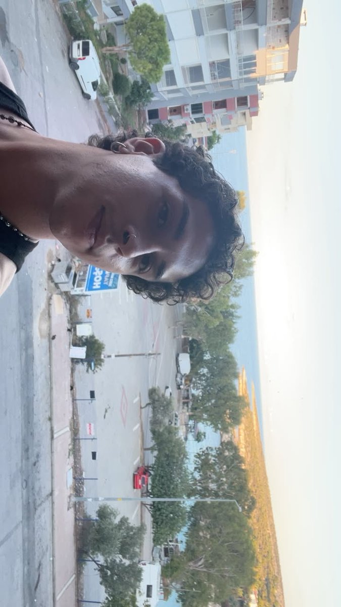 permagazines tweet picture
