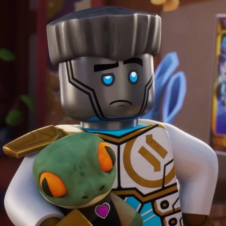 queerfulniggas's tweet photo. Post 141

The Queerful Nigga for this post is…✰

⭐️zane julien⭐️ 
From Ninjago!! 
── ⋆⋅☆⋅⋆ ──
We actually might get jumped for this
{submission} {hc} https://t.co/R9IAW3DSuK