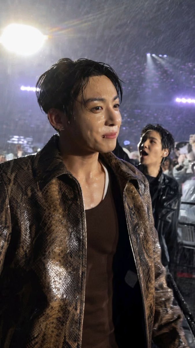jungkookversex's tweet photo. precious smile https://t.co/7vKXl8XKEH