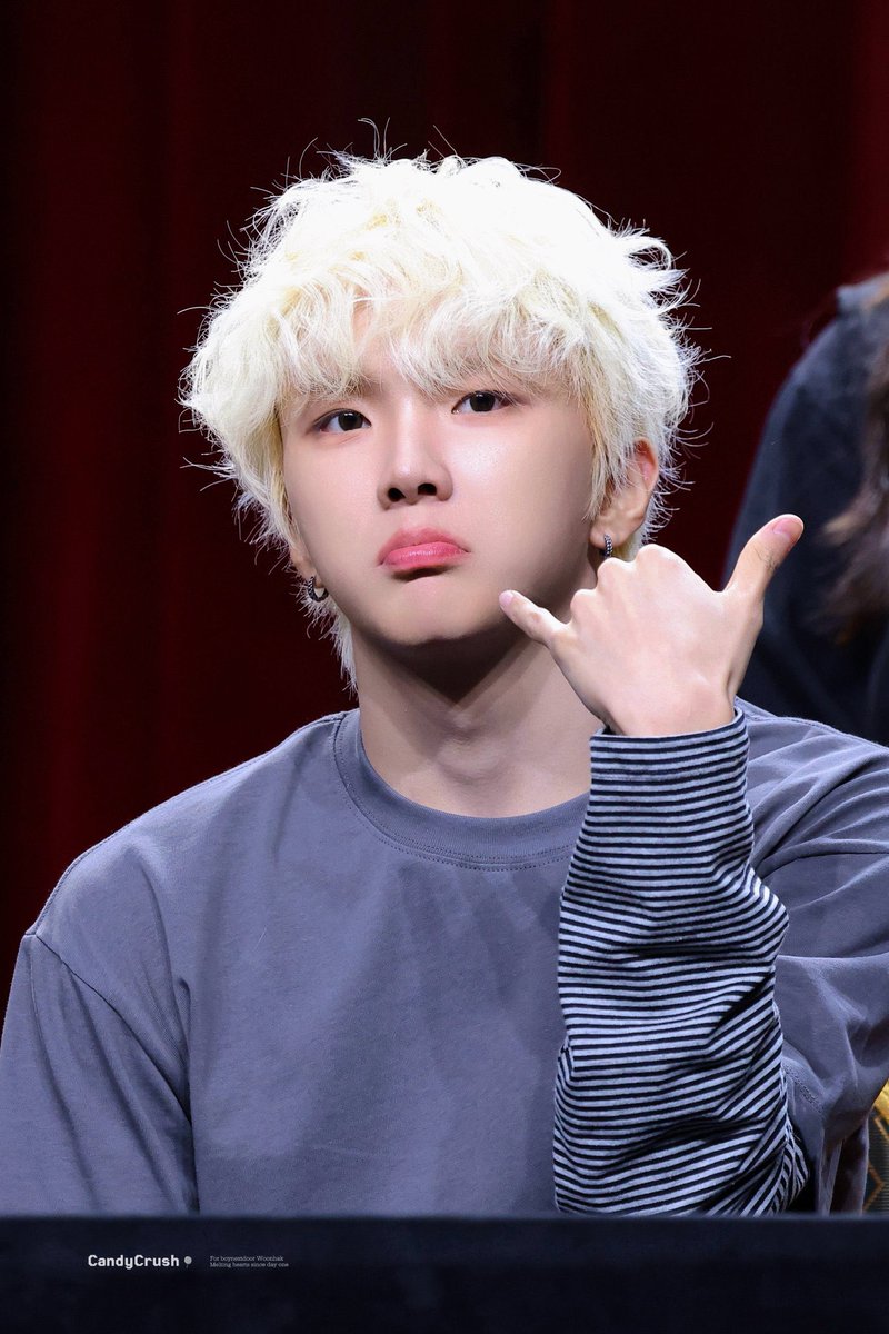 pimang1129's tweet photo. 양이다😖😖😖폭닥폭닥 머리하니까 세상에서 젤 순둥이됨🫰🫰🫰 https://t.co/w6ZoAKRpHF
