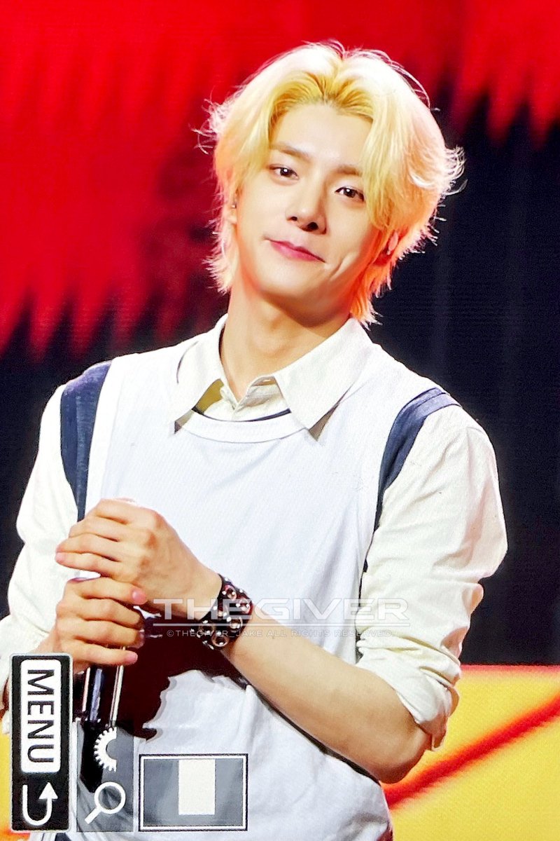 THEGIVER_JAKE's tweet photo. 261003

애교쟁이

#제이크 #JAKE #ジェイク #심재윤
#엔하이픈 #ENHYPEN https://t.co/zYSpcGz4Mx