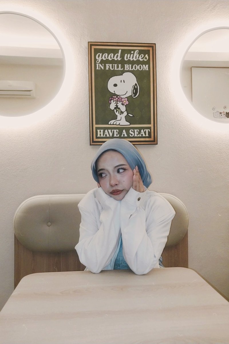 ttalgibitna's tweet photo. 🥭🤍 https://t.co/crkMXQ1mwj