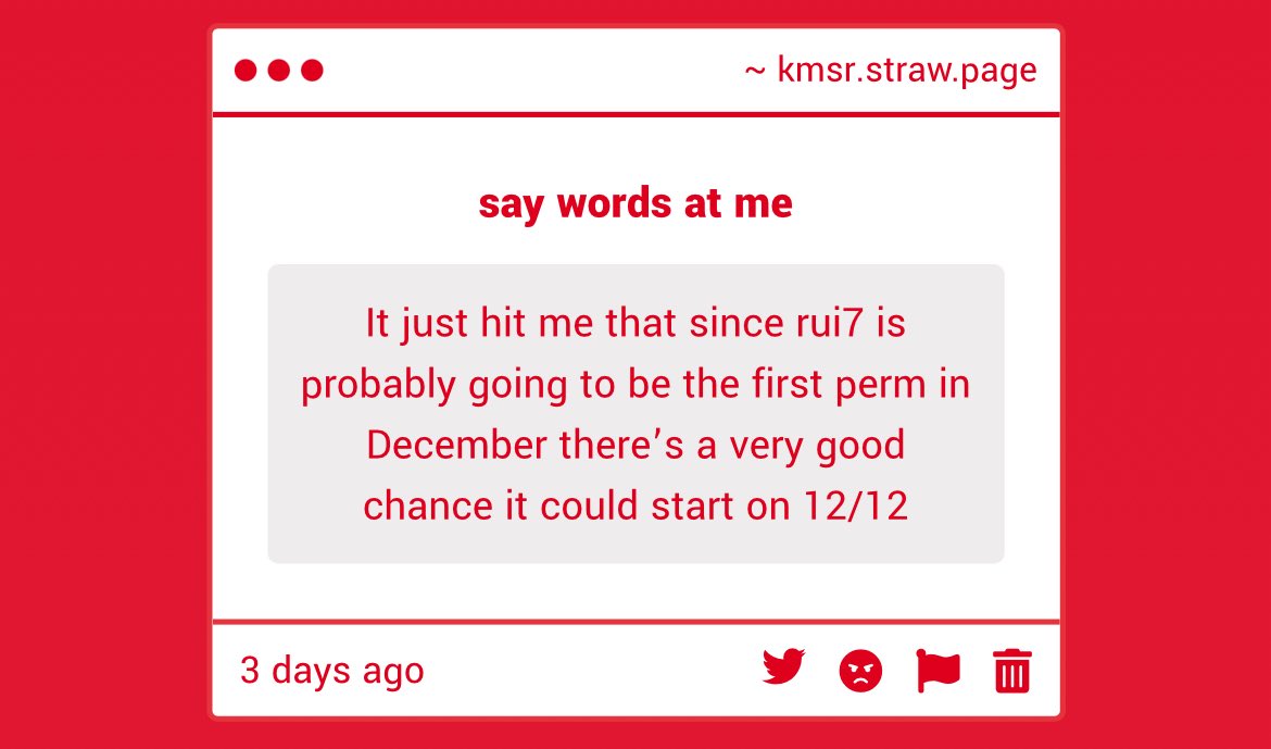 KAMlSHlROS's tweet photo. yaoi divorce on onetwoonetwo day would be so beautiful https://t.co/YdFmb3YI9W