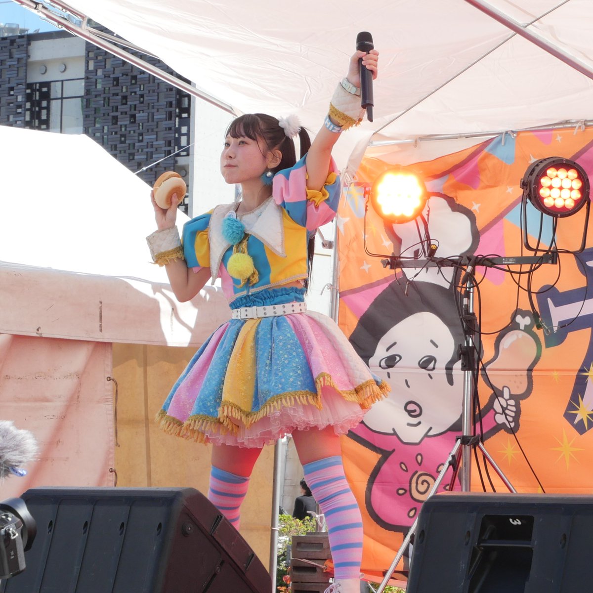 Rebomuya's tweet photo. #ひぜんりさ https://t.co/aNP3s6pG4b