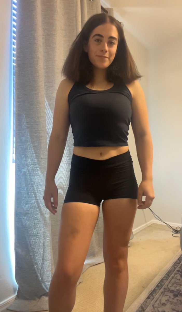 itsbellalove11's tweet photo. https://t.co/JaDUYEBQvC Onlyfans
#Onlyfans #OFLink #OnlyFansPromo
#OnlyFansPromotion #OFPromo #OfPromotions #ContentCreator #Creator #VIPContent #NewContent #NewPost https://t.co/GuZbhzerqX