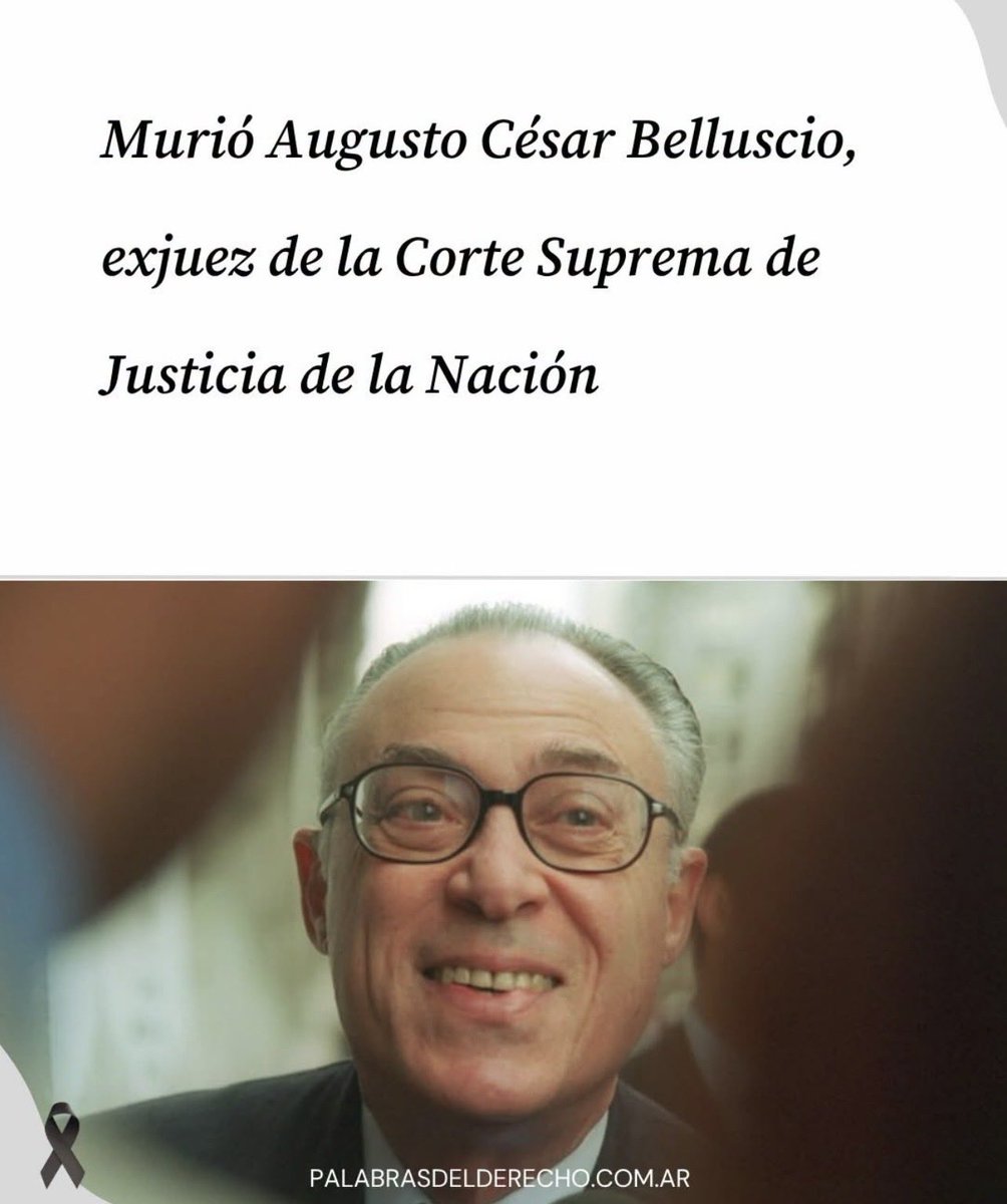 parrillimarcelo's tweet photo. Subió al estrado.
Pregunto:  Quien es Parrilli?
Me asome entre la multitud de alumnos en el Aula Magna.
Tenía una hoja en sus manos.
"Tiene dos". 
Paso un siglo.
"Dos números, un 10". 
Genio frío y distante quizás el único chiste de su vida fue ese... https://t.co/QOcVHNs1jY