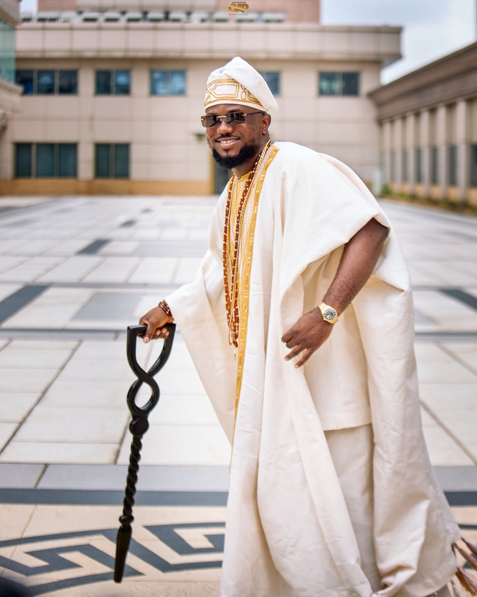 Baro_of_Africa's tweet photo. 2/4 https://t.co/aN0VECu0vp