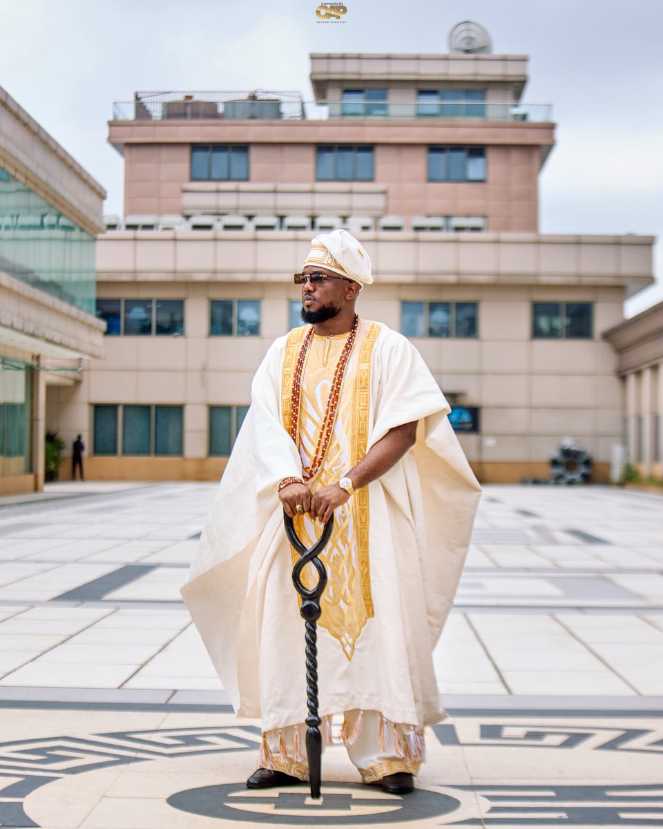 Baro_of_Africa's tweet photo. 2/4 https://t.co/aN0VECu0vp