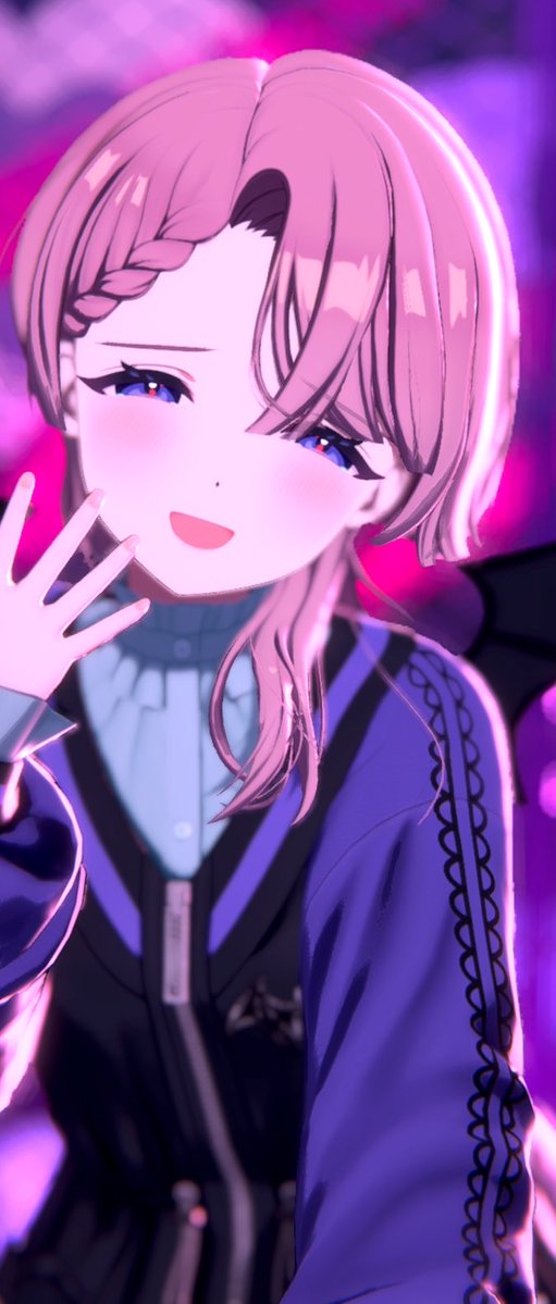 0126__ika's tweet photo. 神ゲー4 https://t.co/mpB74igP1V