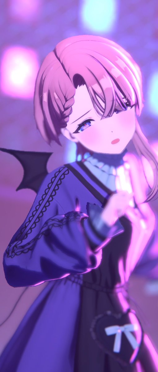 0126__ika's tweet photo. 神ゲー4 https://t.co/mpB74igP1V