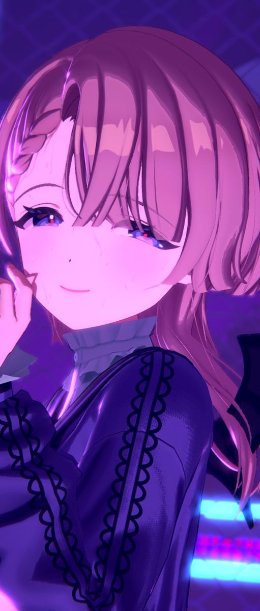 0126__ika's tweet photo. 神ゲー4 https://t.co/mpB74igP1V