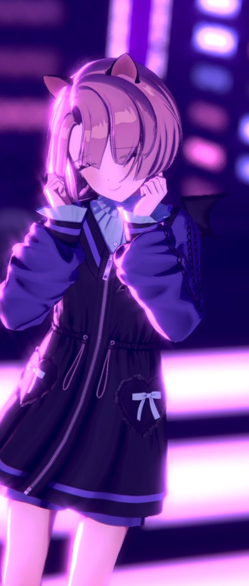 0126__ika's tweet photo. 神ゲー4 https://t.co/mpB74igP1V