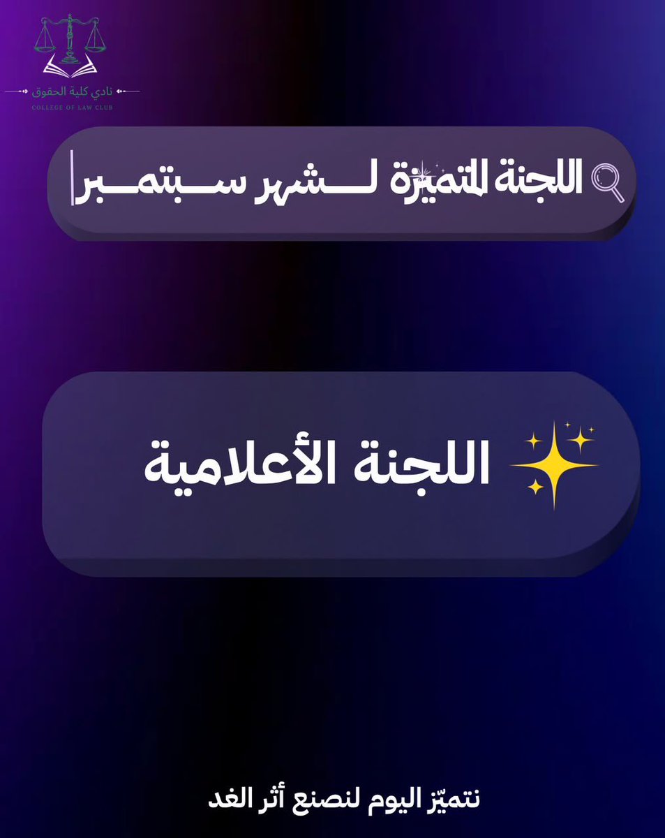 0_jxhh's tweet photo. 🥳🥳 https://t.co/Qbnw36UYB5