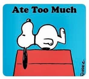 realsnooopy's tweet photo. https://t.co/wBEc5HFk1P