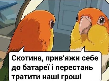 Ivanivna__'s tweet photo. Коли вийшла з хати, бо прийшлось купити косметику і вітаміни https://t.co/geLDU3d6rY