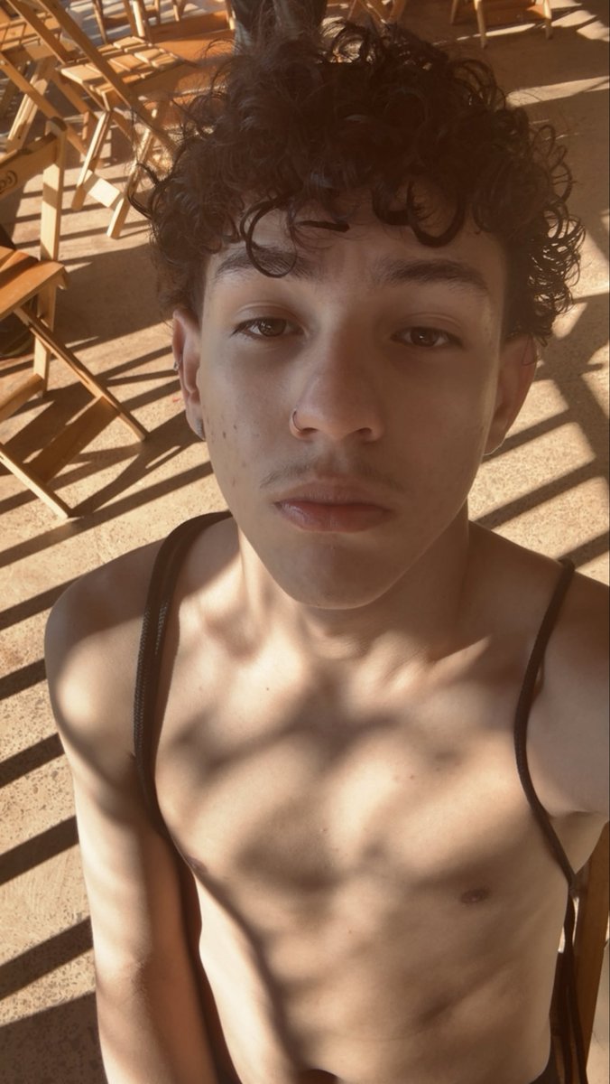 luissxy_'s tweet photo. #tbt https://t.co/pP3BWBR6lO