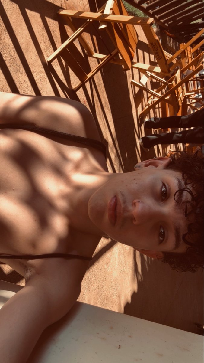 luissxy_'s tweet photo. #tbt https://t.co/pP3BWBR6lO
