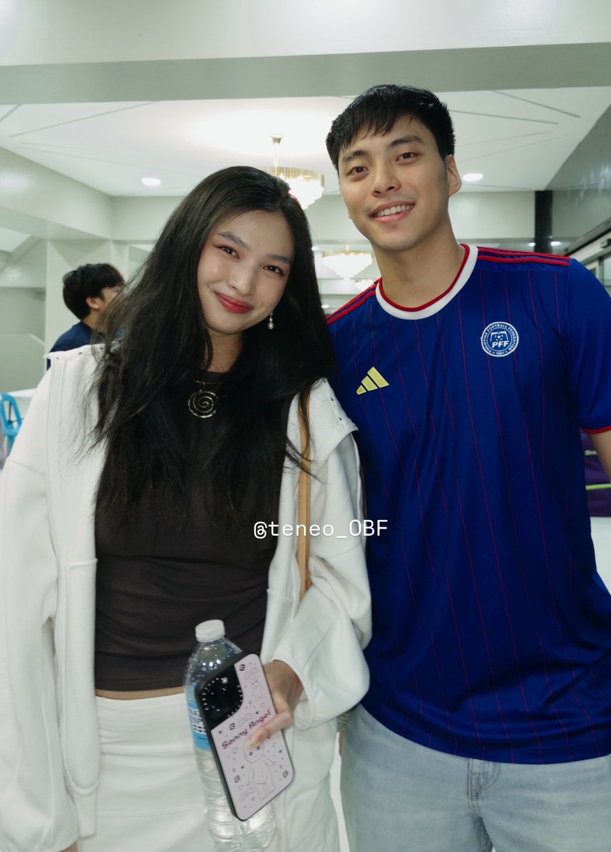 teneo_OBF's tweet photo. 💙🥹 https://t.co/RVyii6q7dO