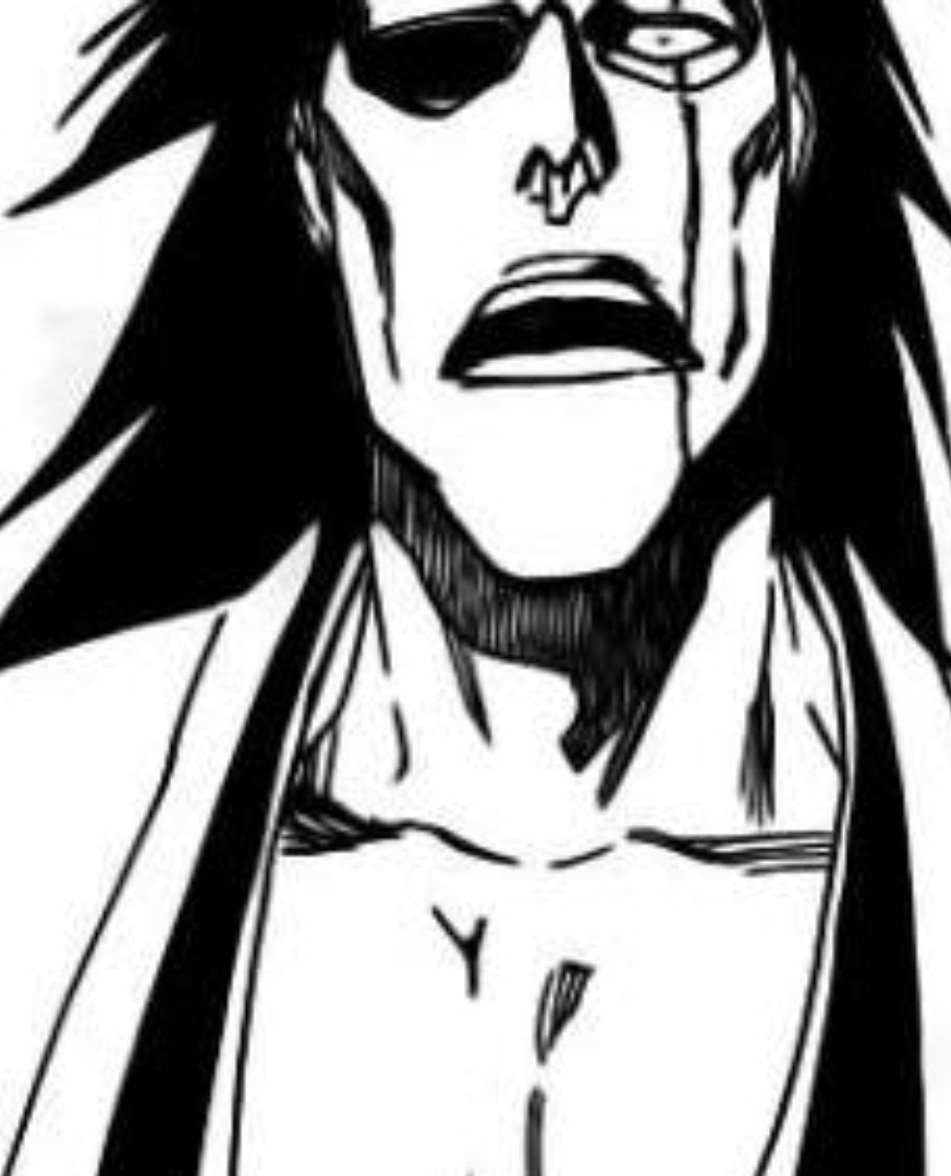 DeathSemblance tweet picture