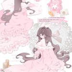 Photo by ⋆.🎀𓊆ྀིAbb𓊇ྀི🐇| Vgen com open (@annwillitson)