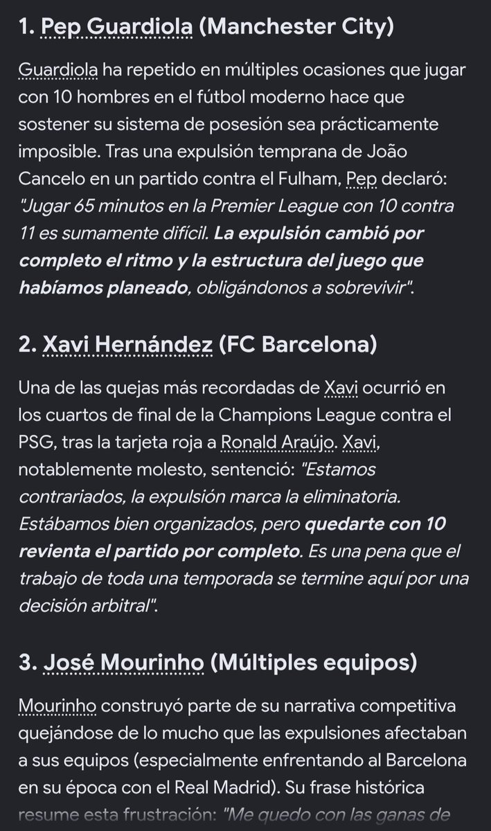 christianEdSV's tweet photo. @David_Pr1407 @elgraficionado Seguro estos son muy malos y poco pensantes 🤣

Dejemos de culpar siempre al entrenador, no caigamos en lo básico. https://t.co/oprene21x2