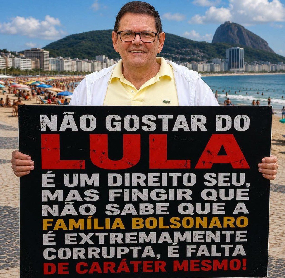 AdrianoSales19's tweet photo. @geraldoalckmin @MarinaSilva @simonetebetbr @Haddad_Fernando @LulaOficial https://t.co/AQeiYf5AYJ