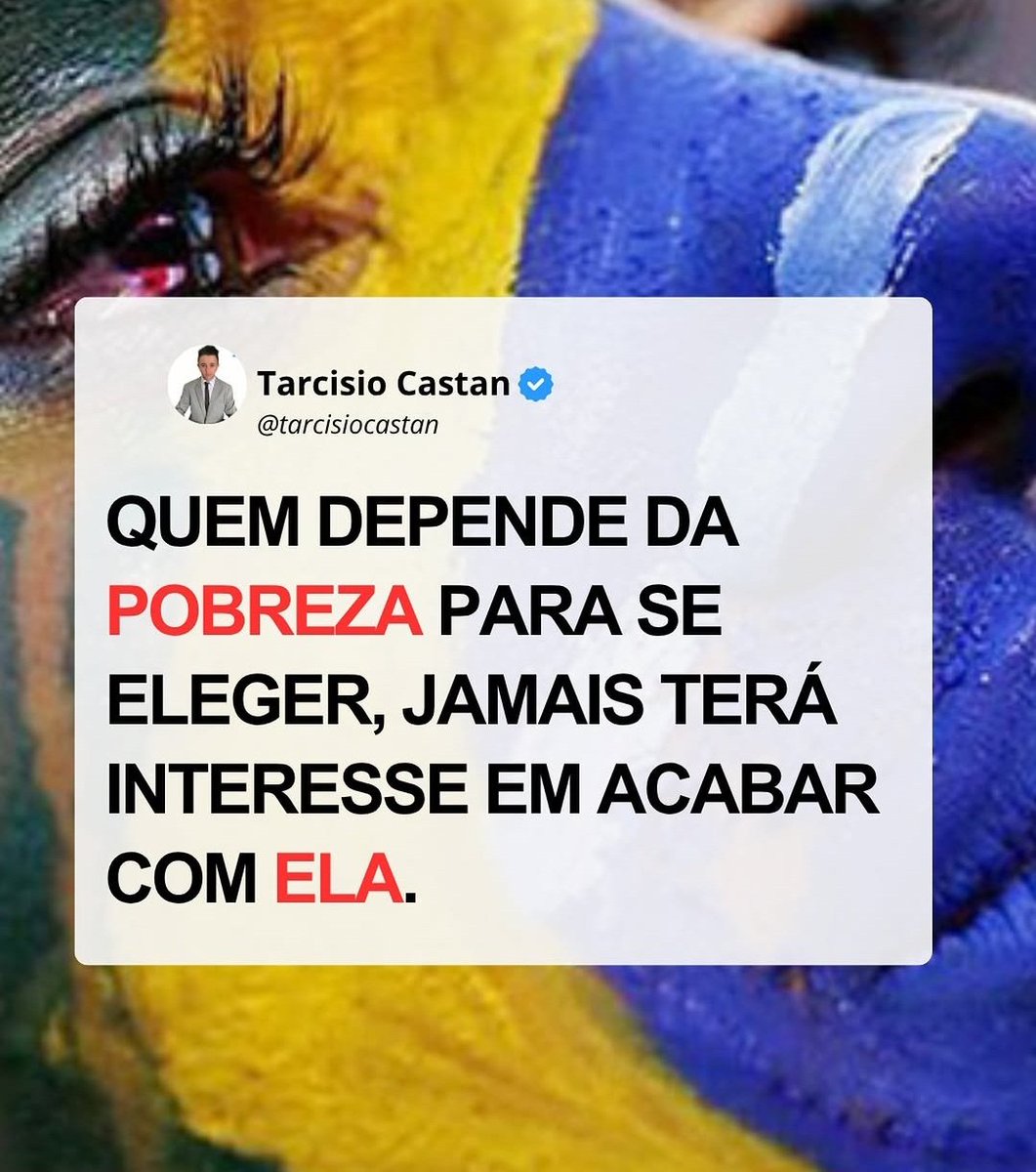 erinpaixao's tweet photo. https://t.co/k2FGXSREpY